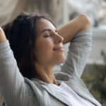 The Vitamin I Almost Overlooked